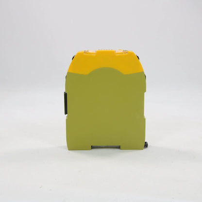 Pilz PNOZ m EF 8D14D0 Digital Input/Output Module