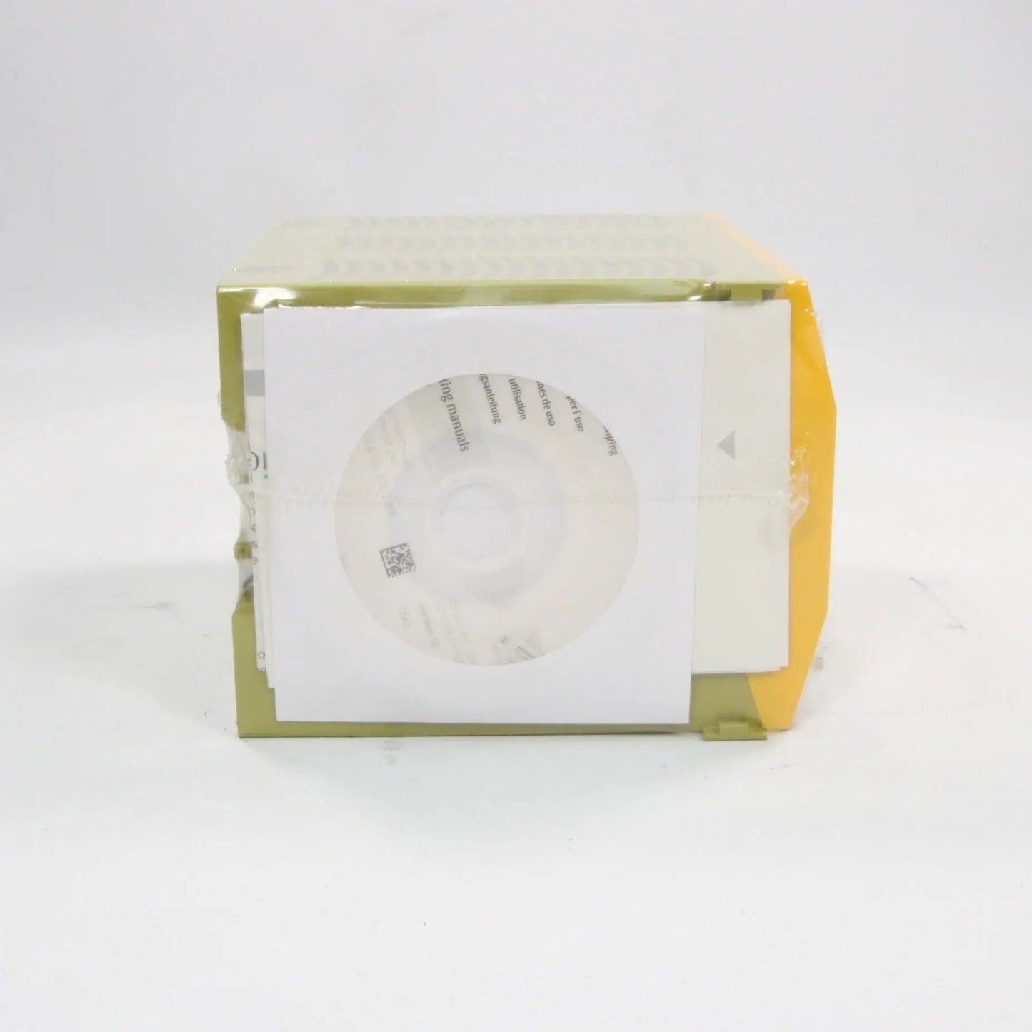 Pilz PNOZ m0p Base Unit 773110