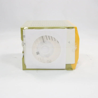 Pilz PNOZ m0p Base Unit 773110