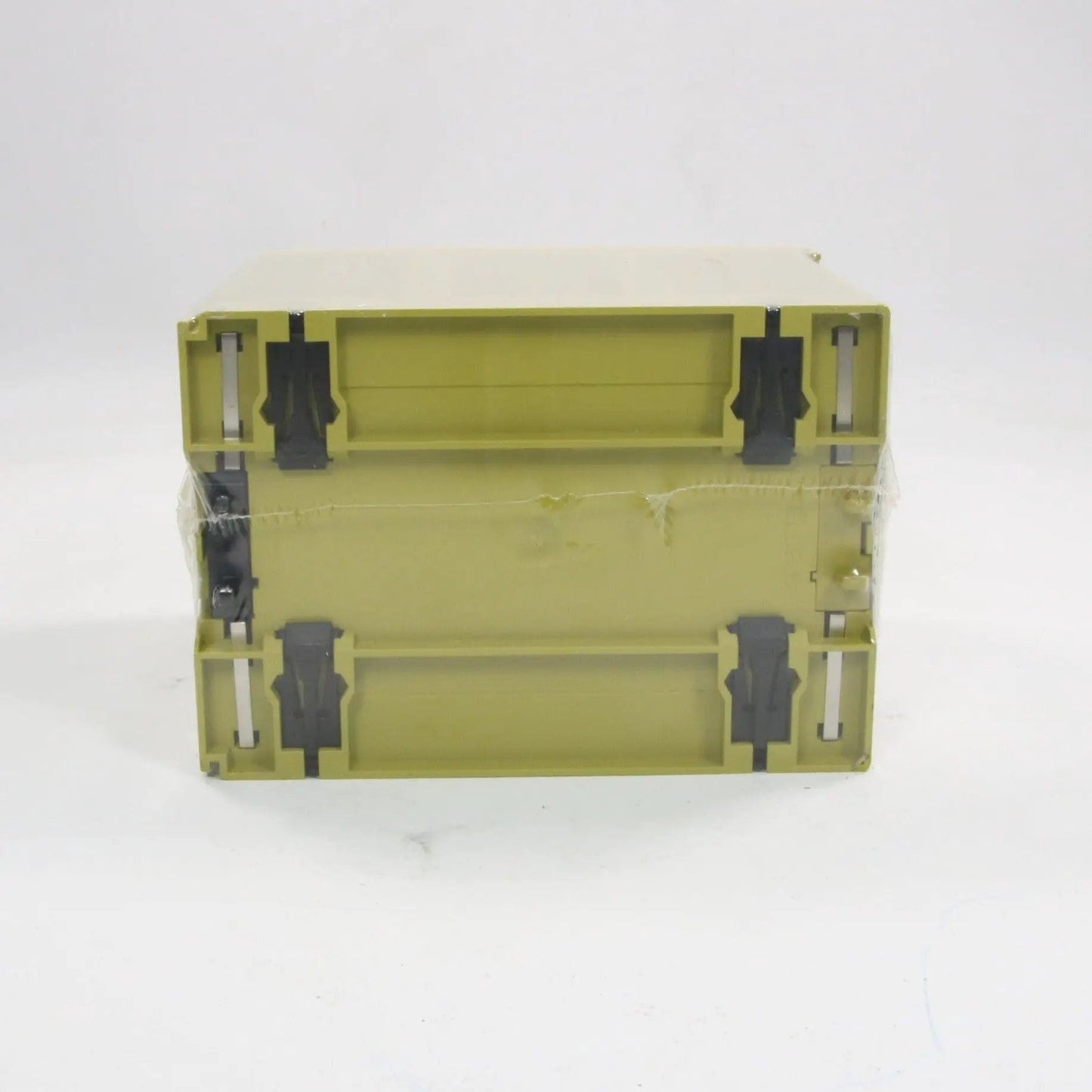 Pilz PNOZ m0p Base Unit 773110