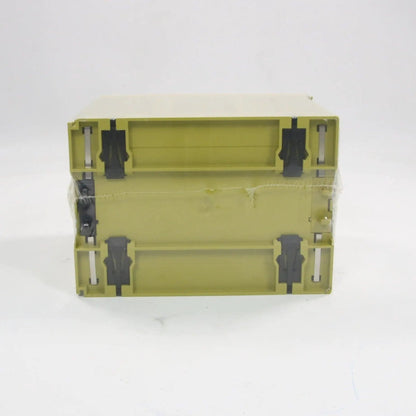 Pilz PNOZ m0p Base Unit 773110