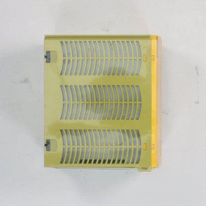 Pilz PNOZ m0p Base Unit 773110