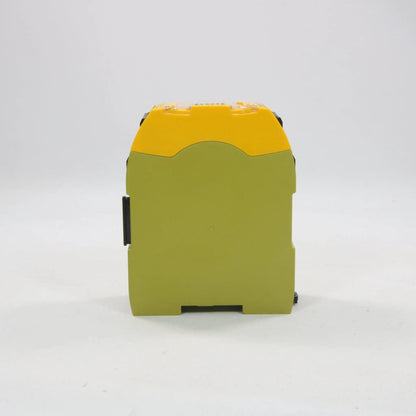 Pilz PNOZ mB0 Basic Unit