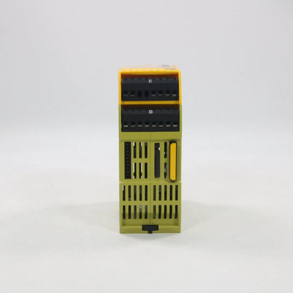 Pilz PNOZ mB0 Basic Unit