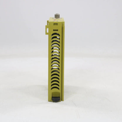 Pilz PNOZ mc3p Profibus-DP