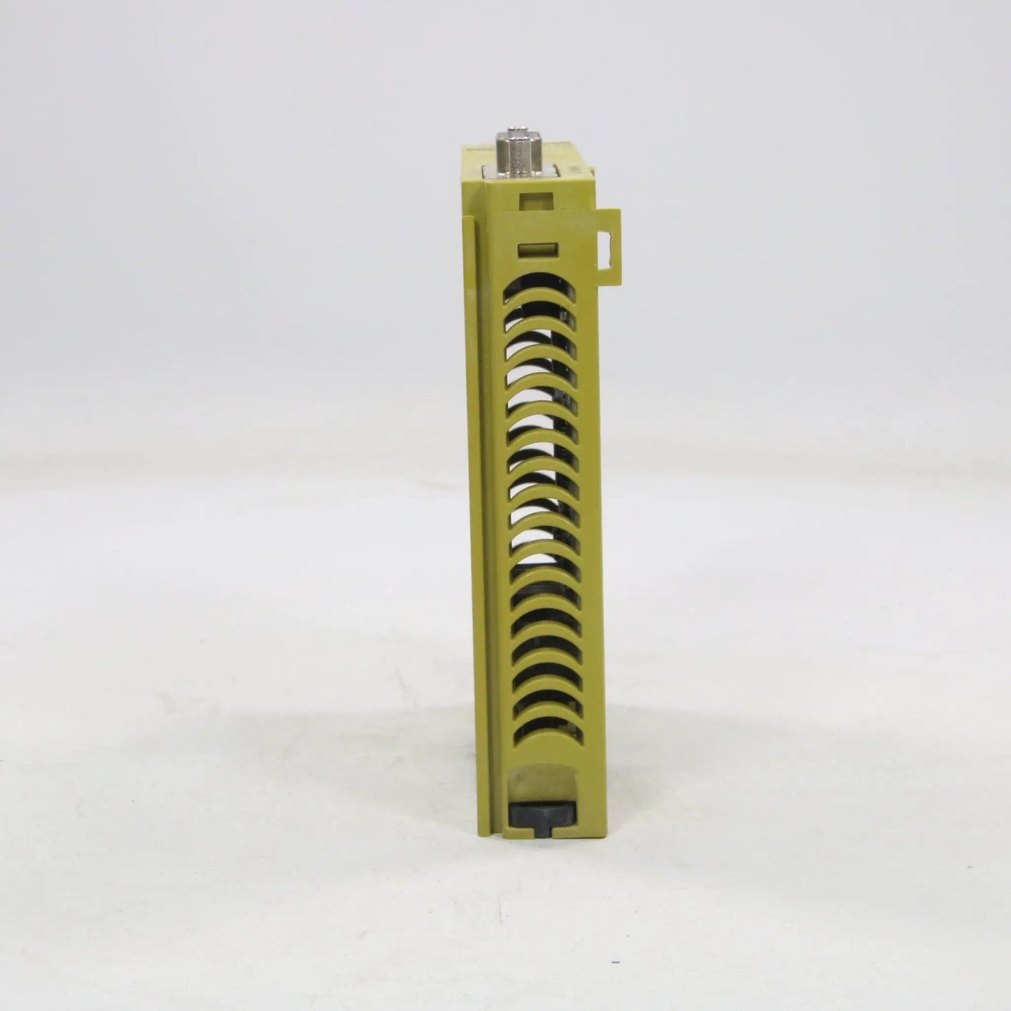 Pilz PNOZ mc3p Profibus-DP