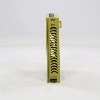 Pilz PNOZ mc3p Profibus-DP