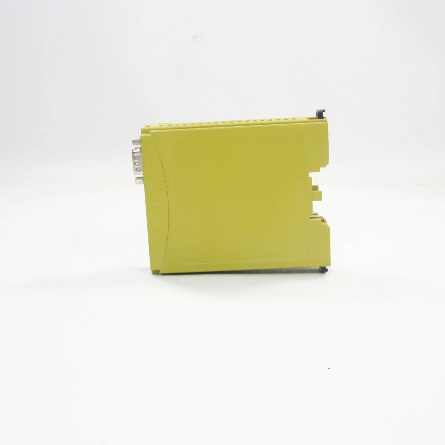 Pilz PNOZ mc6p Fieldbus Module