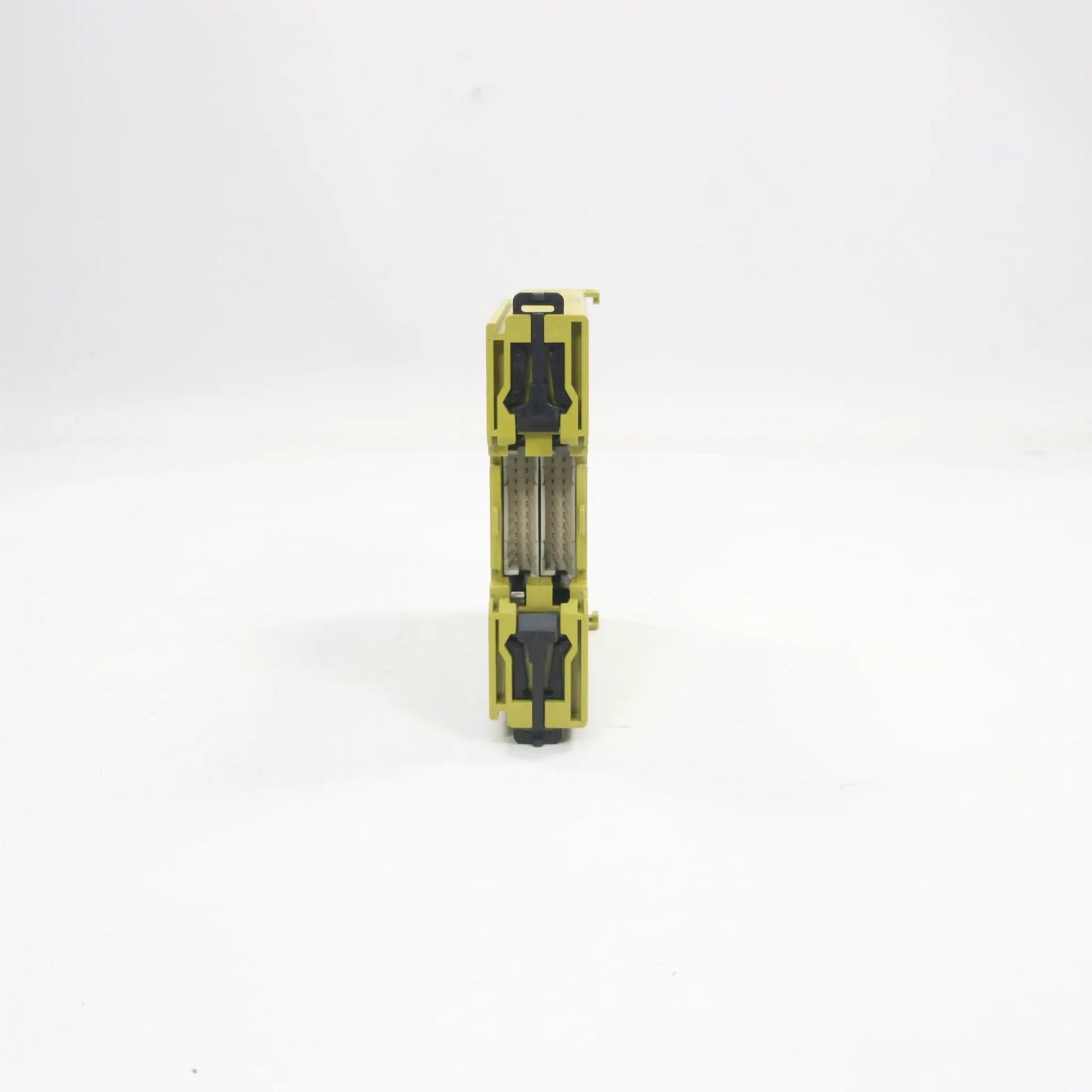 Pilz PNOZ mc6p Fieldbus Module