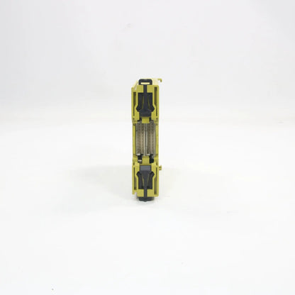 Pilz PNOZ mc6p Fieldbus Module