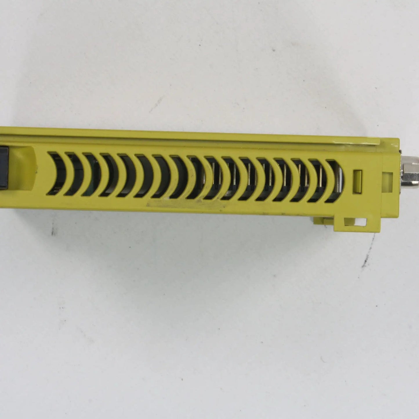 Pilz PNOZ mc6p Fieldbus Module