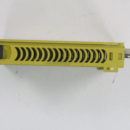 Pilz PNOZ mc6p Fieldbus Module
