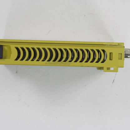 Pilz PNOZ mc6p Fieldbus Module