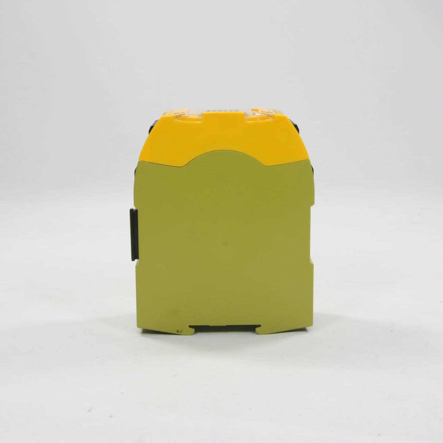Pilz PNOZ mm0.1p Basic Unit