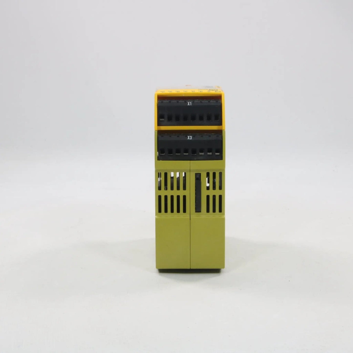 Pilz PNOZ mm0p Basic Unit