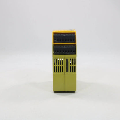 Pilz PNOZ mm0p Basic Unit