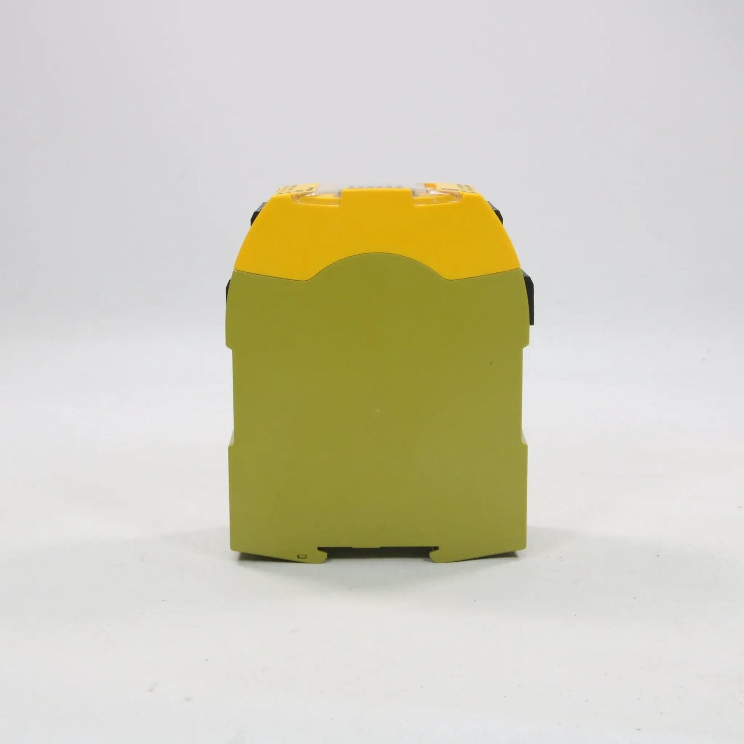 Pilz PNOZ mm0p Basic Unit