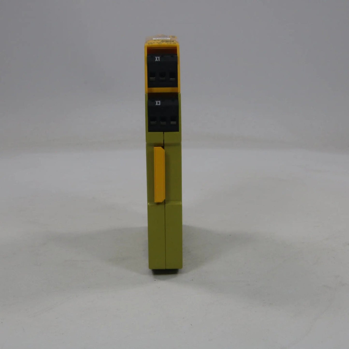 Pilz PNOZ s3 750103 Safety Relay