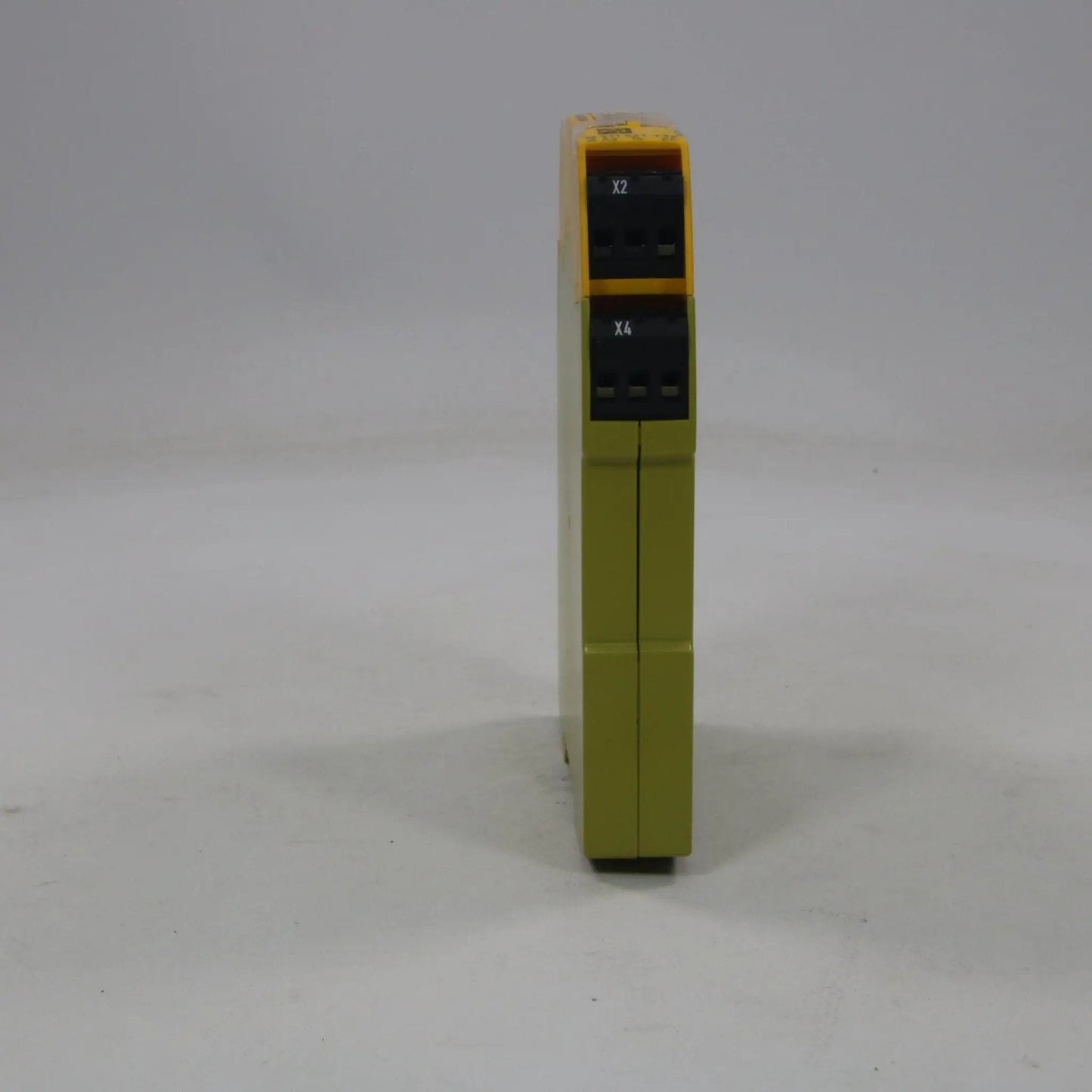 Pilz PNOZ s3 750103 Safety Relay