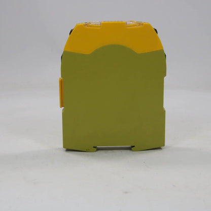Pilz PNOZ s3 750103 Safety Relay