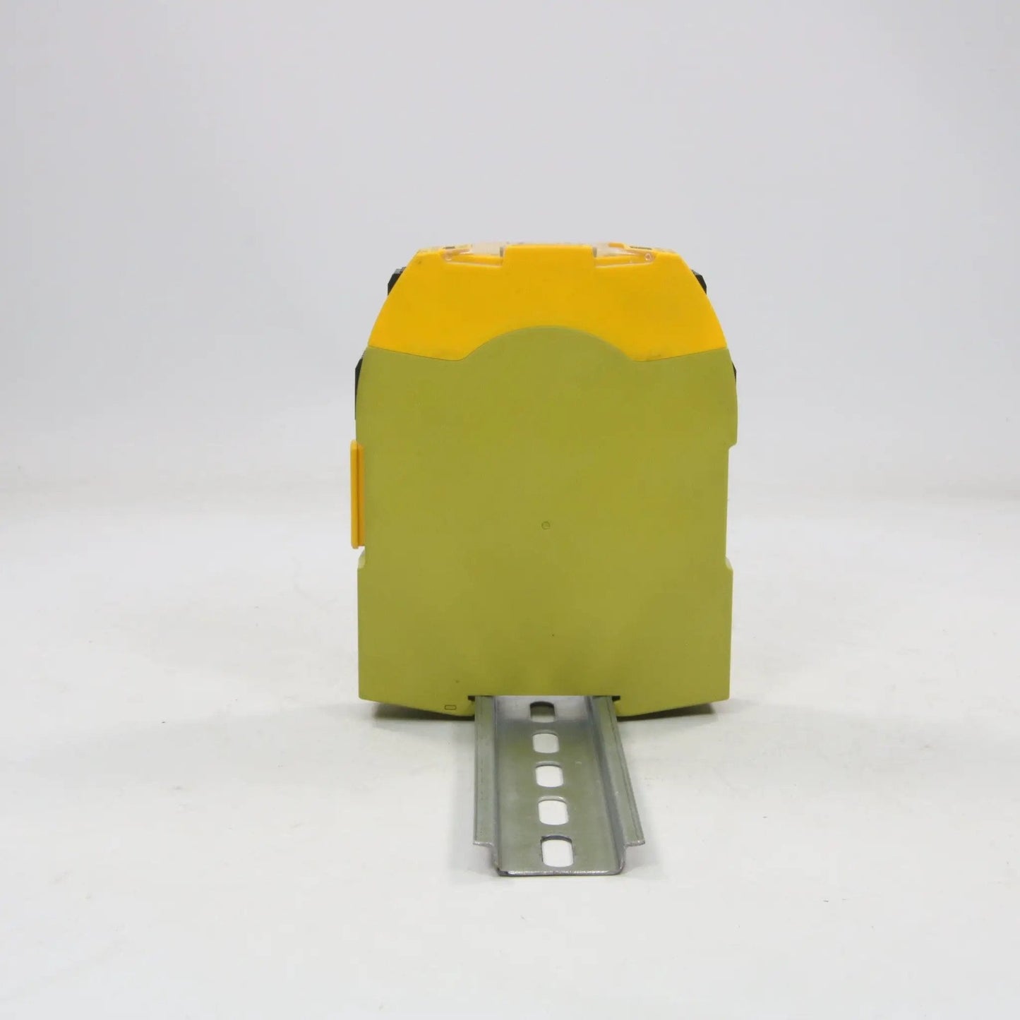 Pilz PNOZ s4 Safety Relay