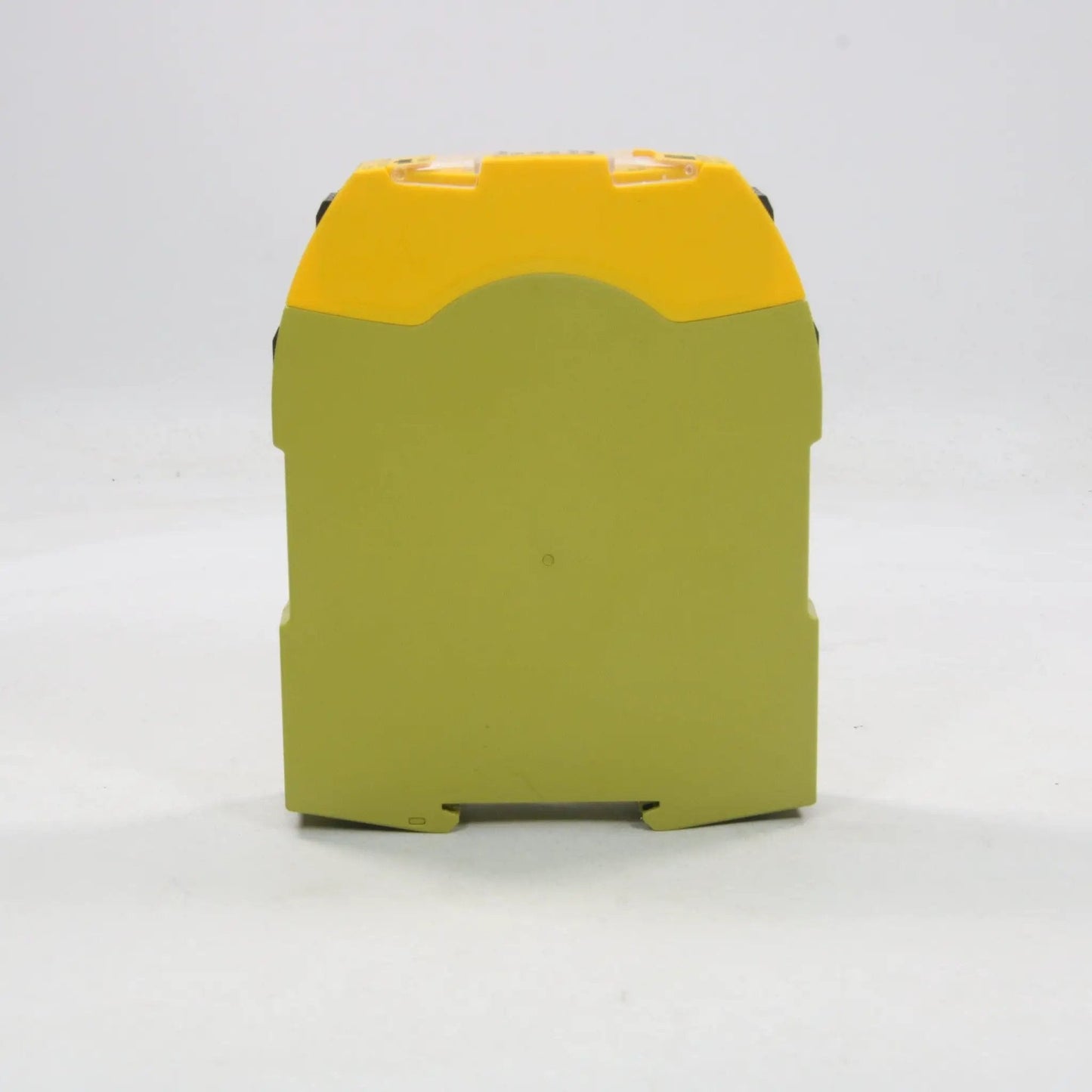 Pilz PNOZ s5 Safety Relay