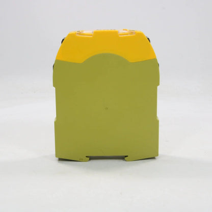 Pilz PNOZ s5 Safety Relay
