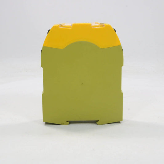 Pilz PNOZ s5 Safety Relay