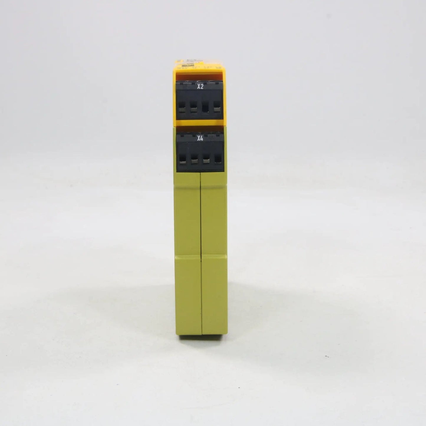 Pilz PNOZ s5 Safety Relay