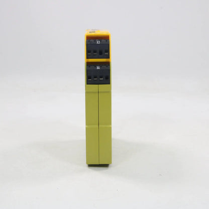 Pilz PNOZ s5 Safety Relay
