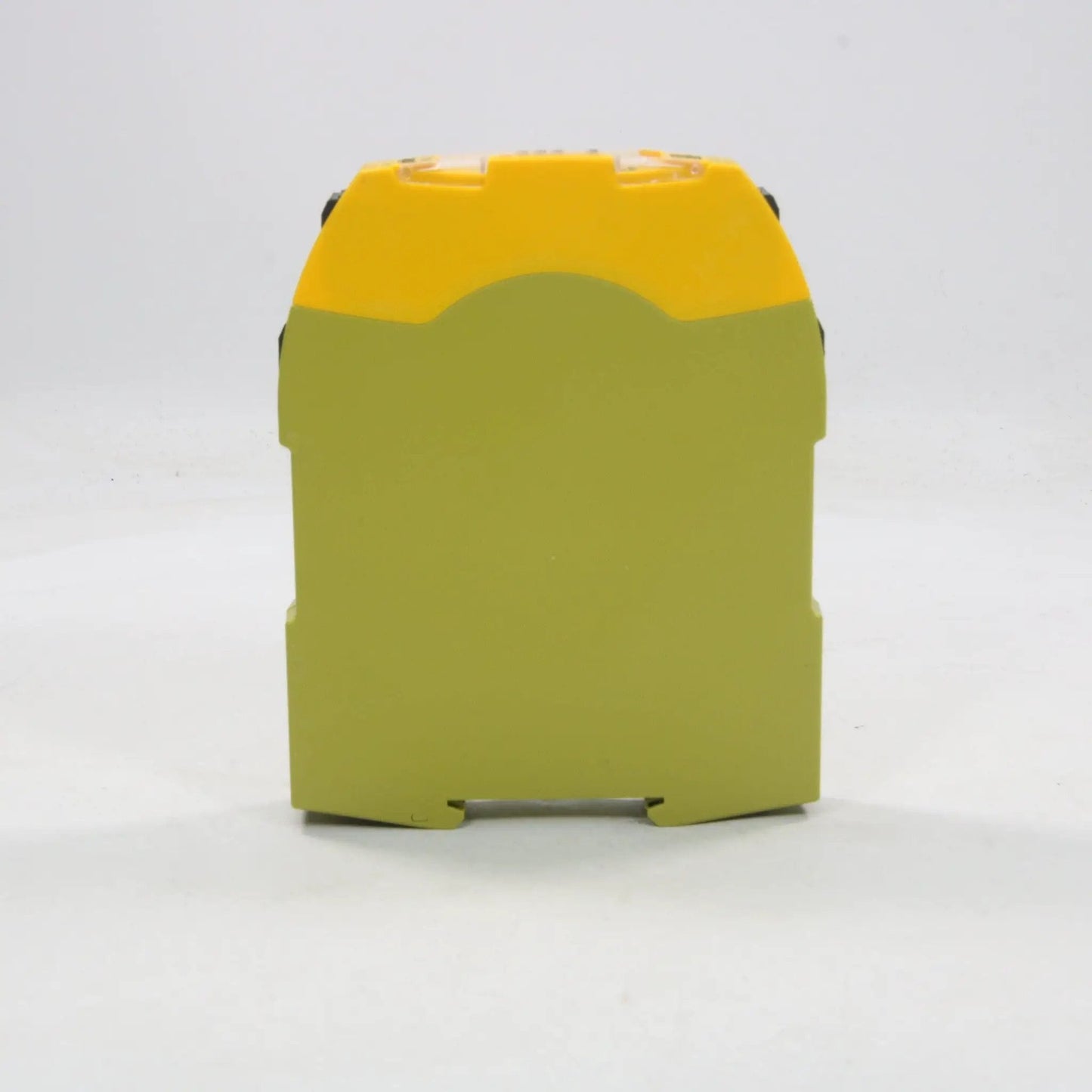 Pilz PNOZ s7 Safety Relay