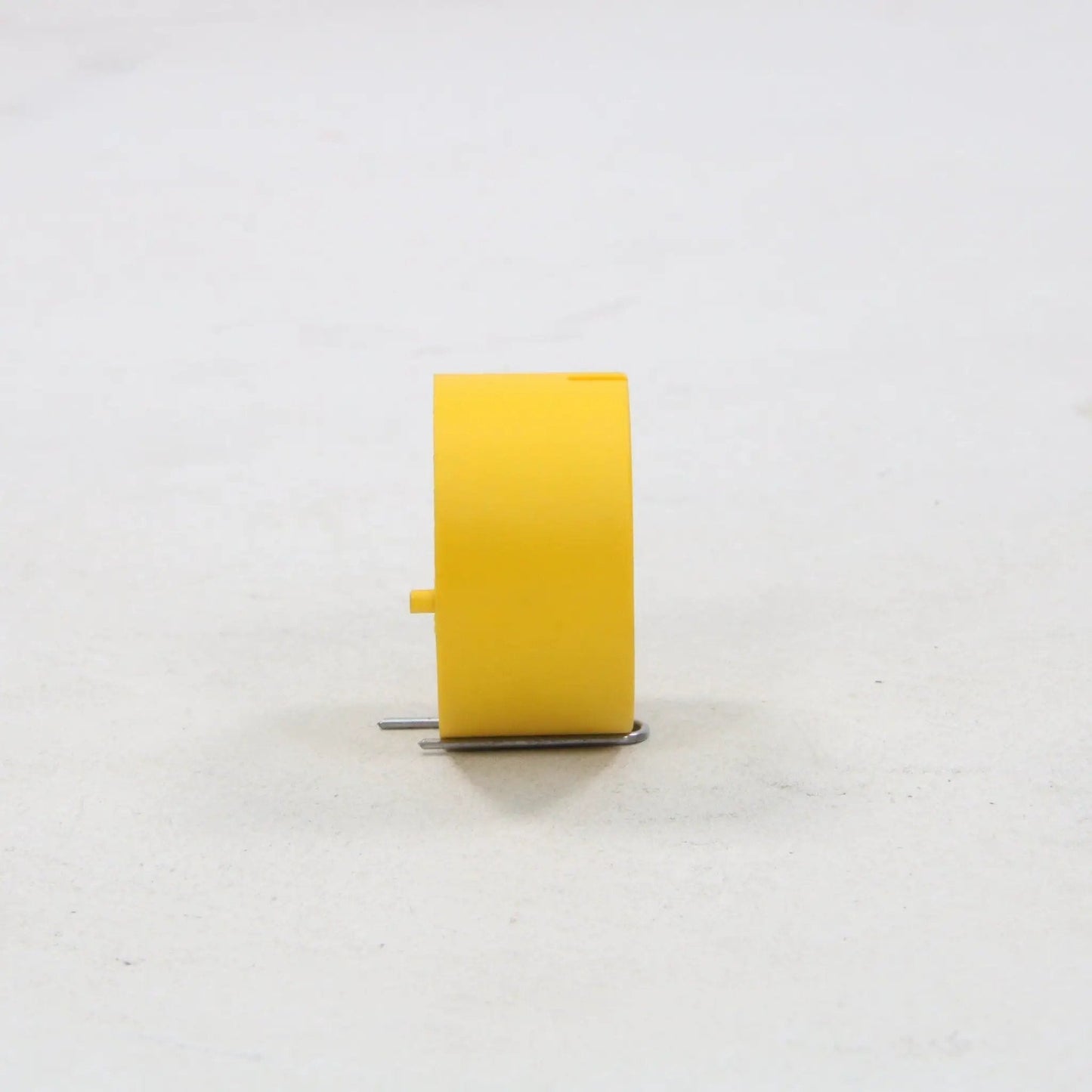 Pilz PSEN 2.2p-20 Magnetic Actuator