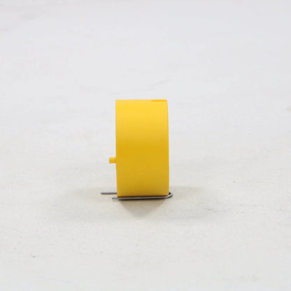 Pilz PSEN 2.2p-20 Magnetic Actuator