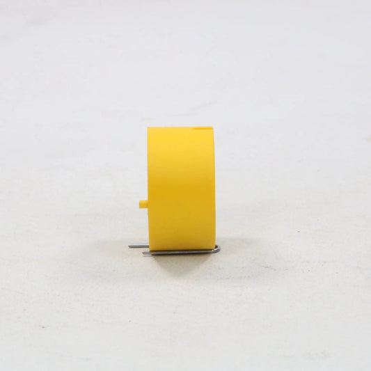 Pilz PSEN 2.2p-20 Magnetic Actuator