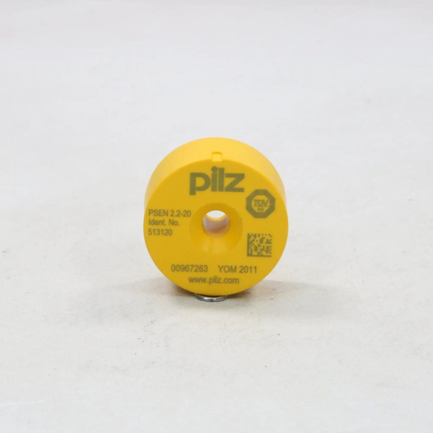 Pilz PSEN 2.2p-20 Magnetic Actuator