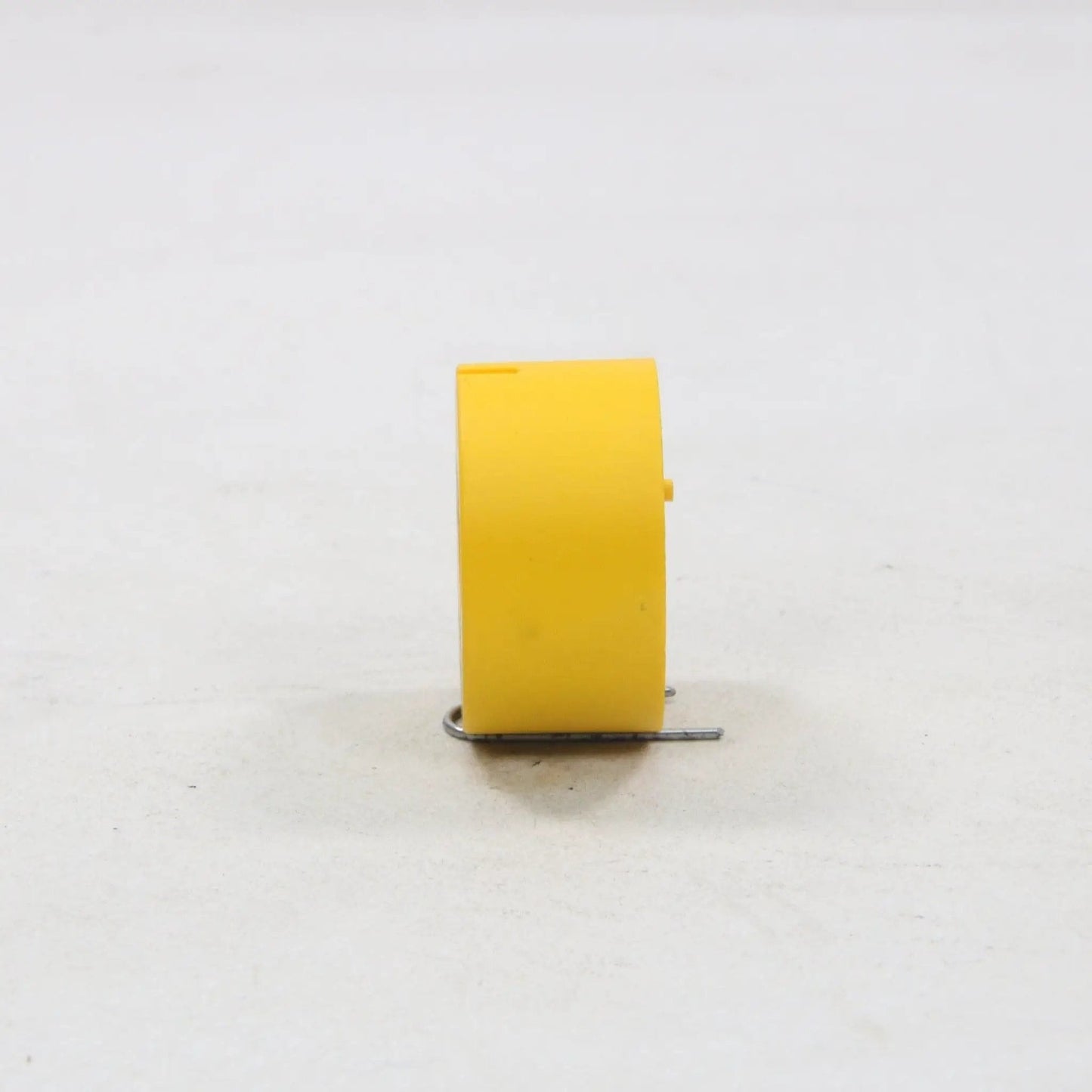 Pilz PSEN 2.2p-20 Magnetic Actuator