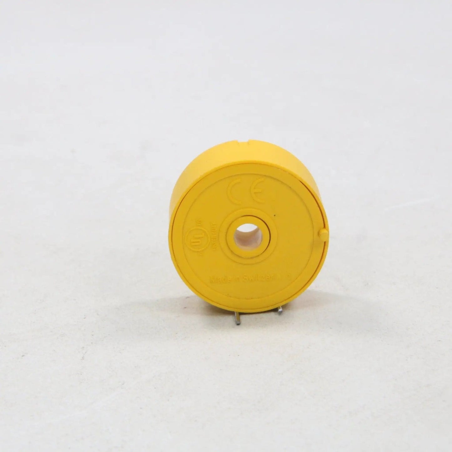Pilz PSEN 2.2p-20 Magnetic Actuator