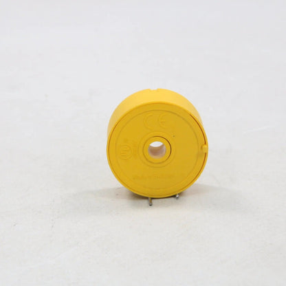 Pilz PSEN 2.2p-20 Magnetic Actuator