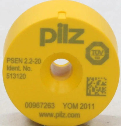 Pilz PSEN 2.2p-20 Magnetic Actuator