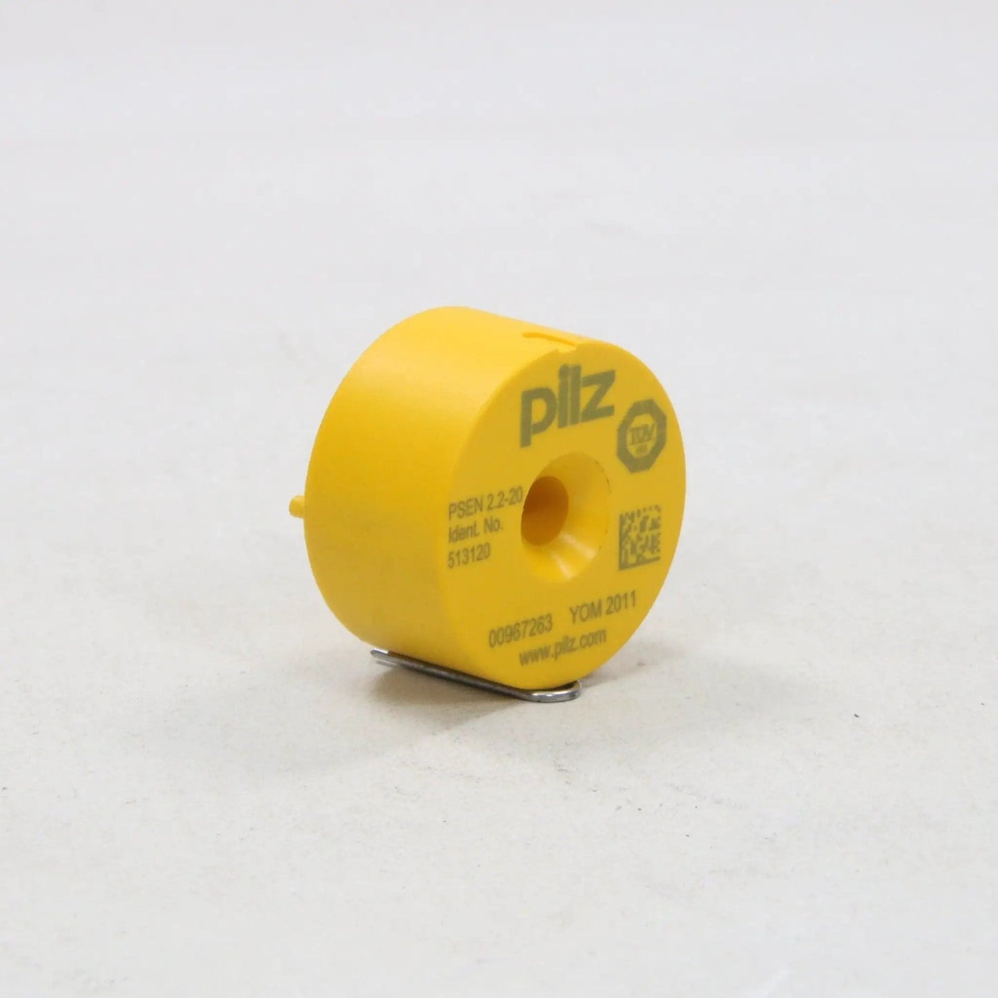Pilz PSEN 2.2p-20 Magnetic Actuator