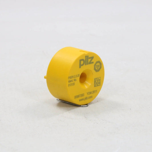 Pilz PSEN 2.2p-20 Magnetic Actuator