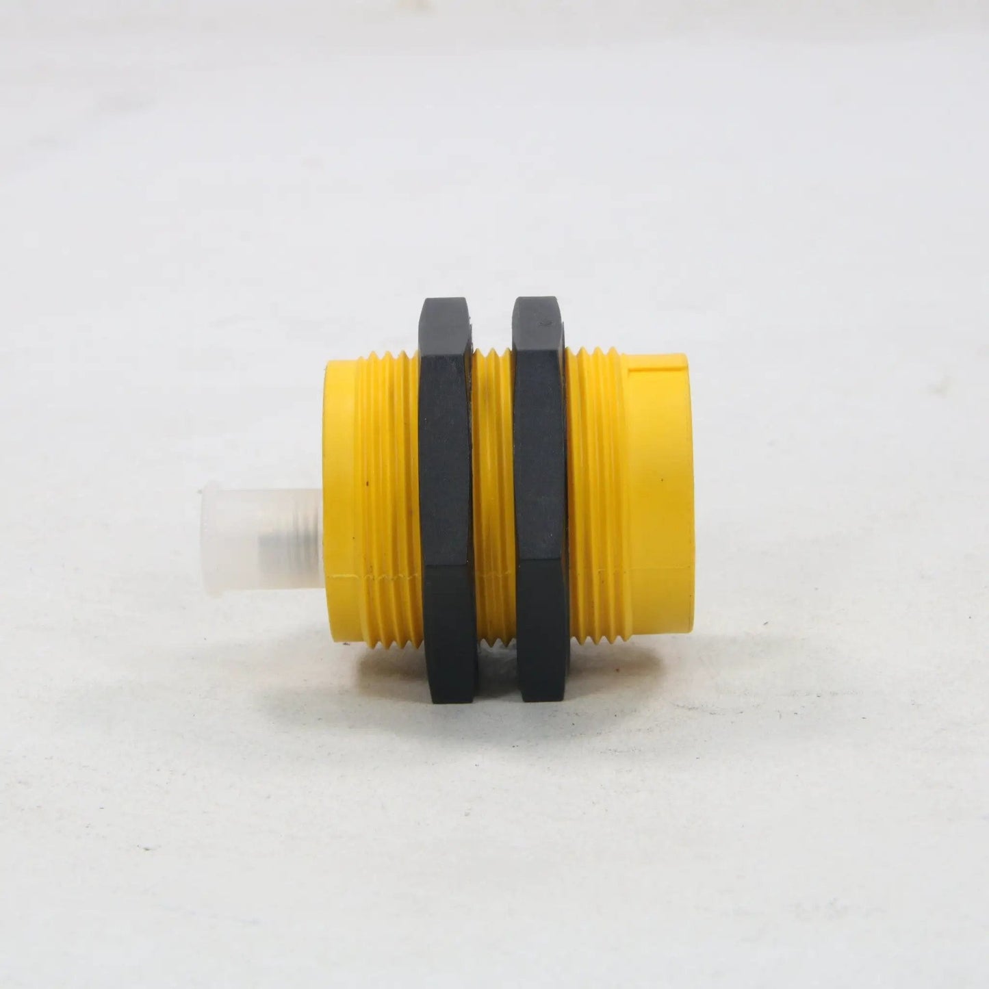 Pilz PSEN 2.2p-20 Magnetic Safety Switch