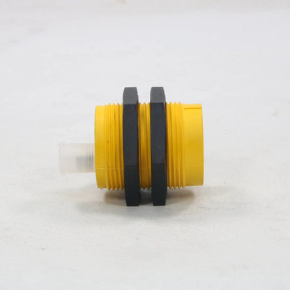 Pilz PSEN 2.2p-20 Magnetic Safety Switch