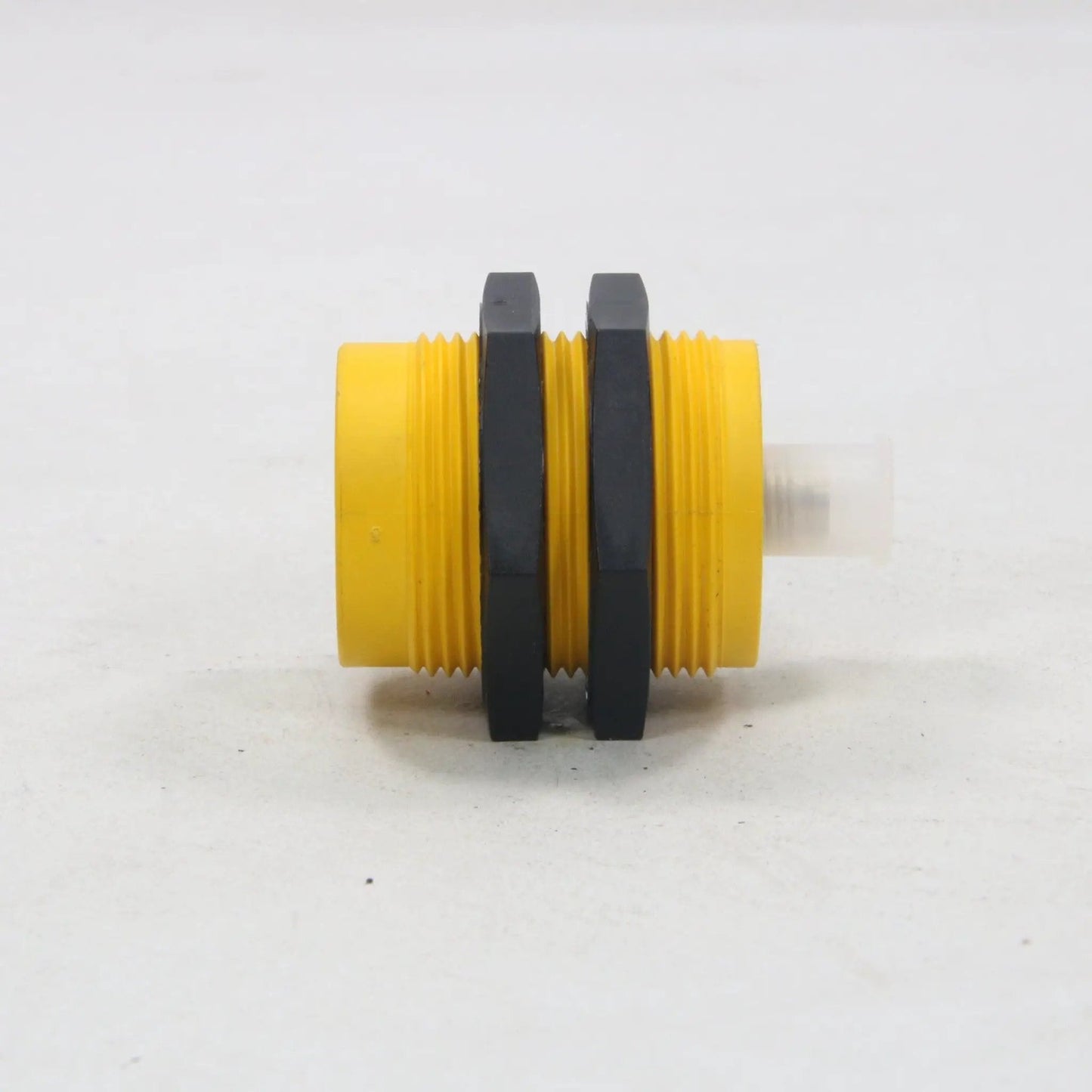 Pilz PSEN 2.2p-20 Magnetic Safety Switch