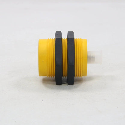 Pilz PSEN 2.2p-20 Magnetic Safety Switch