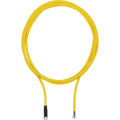 Pilz PSEN Straight Sensor Actuator Cable 533121