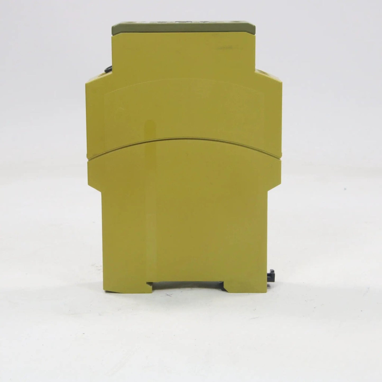 Pilz S1UM Safety Relay