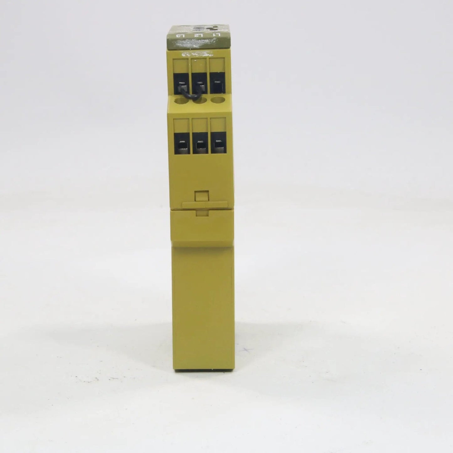 Pilz S1UM Safety Relay