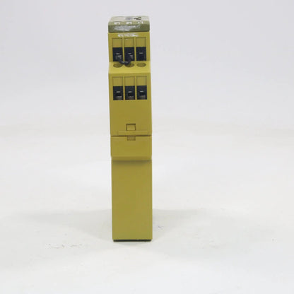 Pilz S3UM Safety Relay