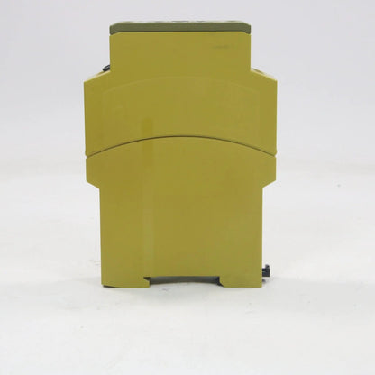Pilz S3UM Safety Relay